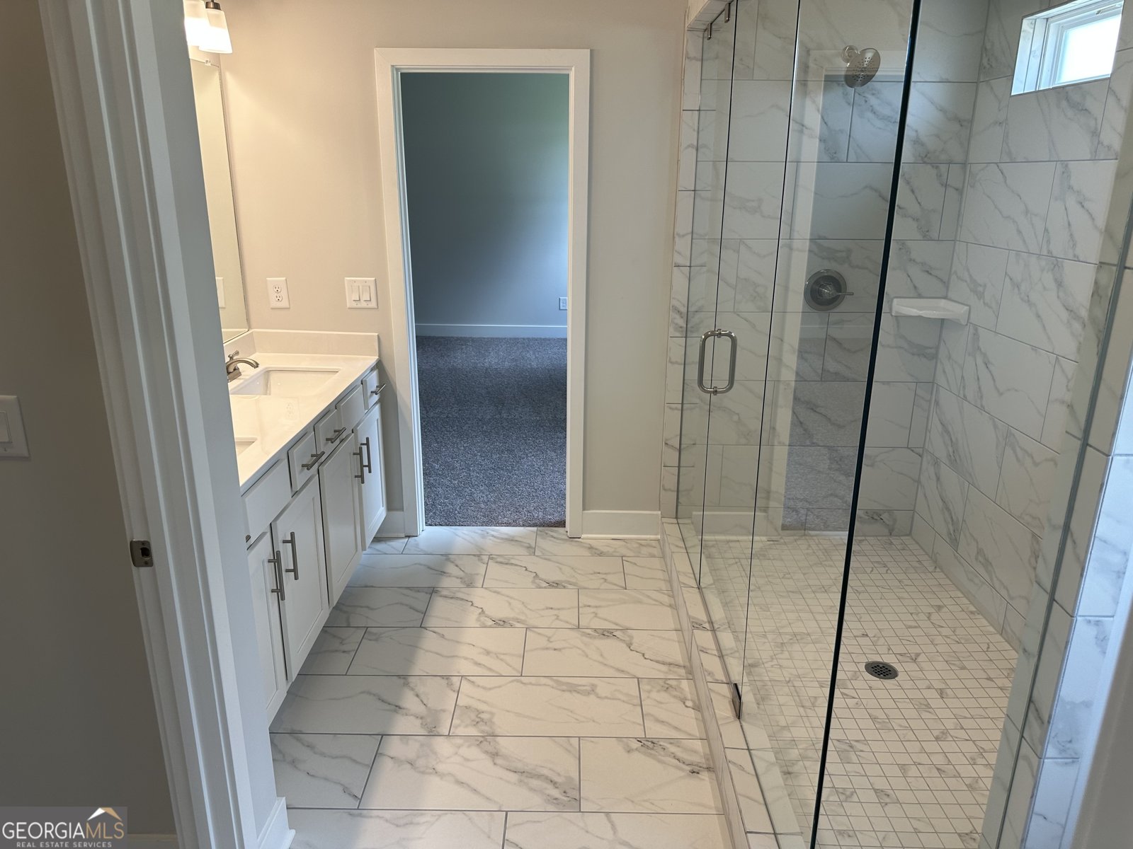 340 Scarlett Rose Way Hoschton - Photo 33