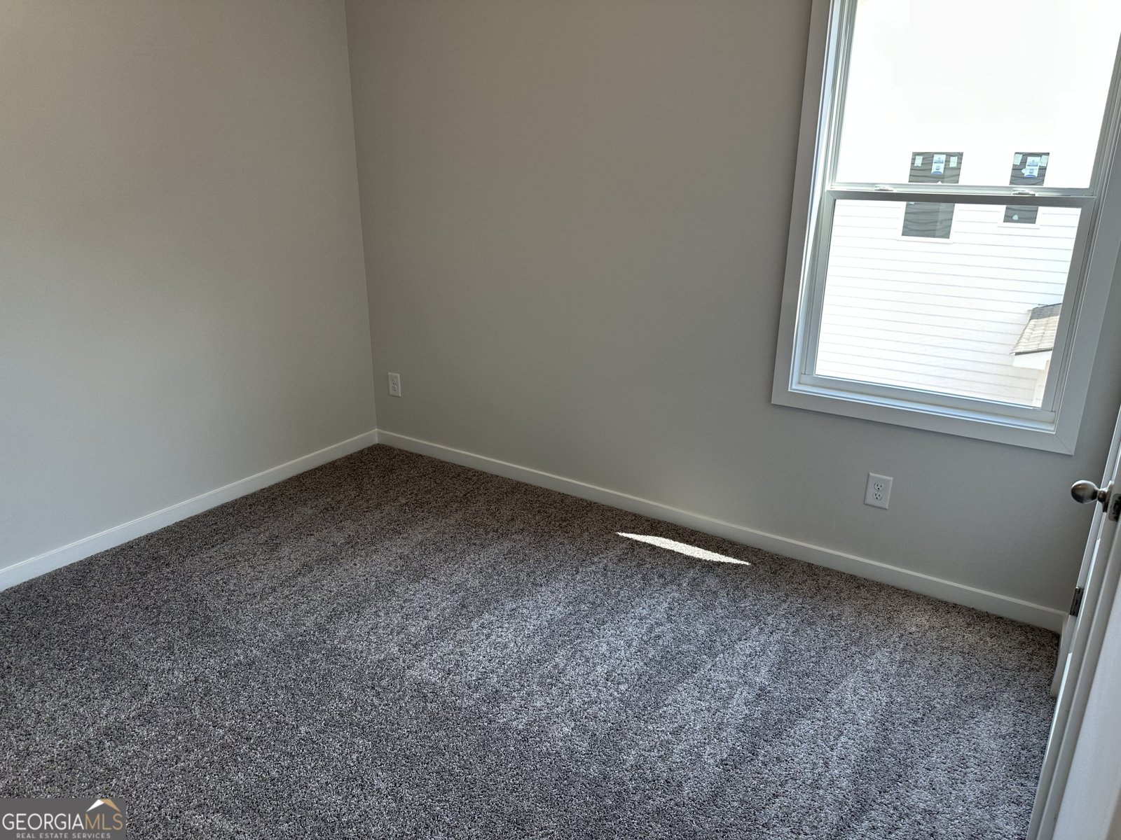 340 Scarlett Rose Way Hoschton - Photo 35