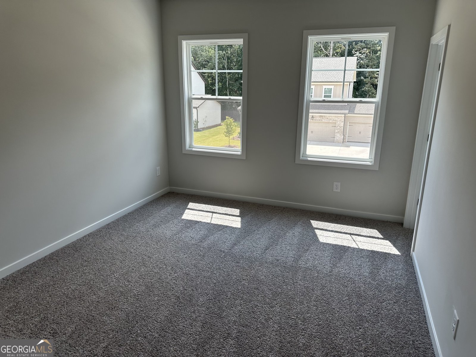 340 Scarlett Rose Way Hoschton - Photo 36