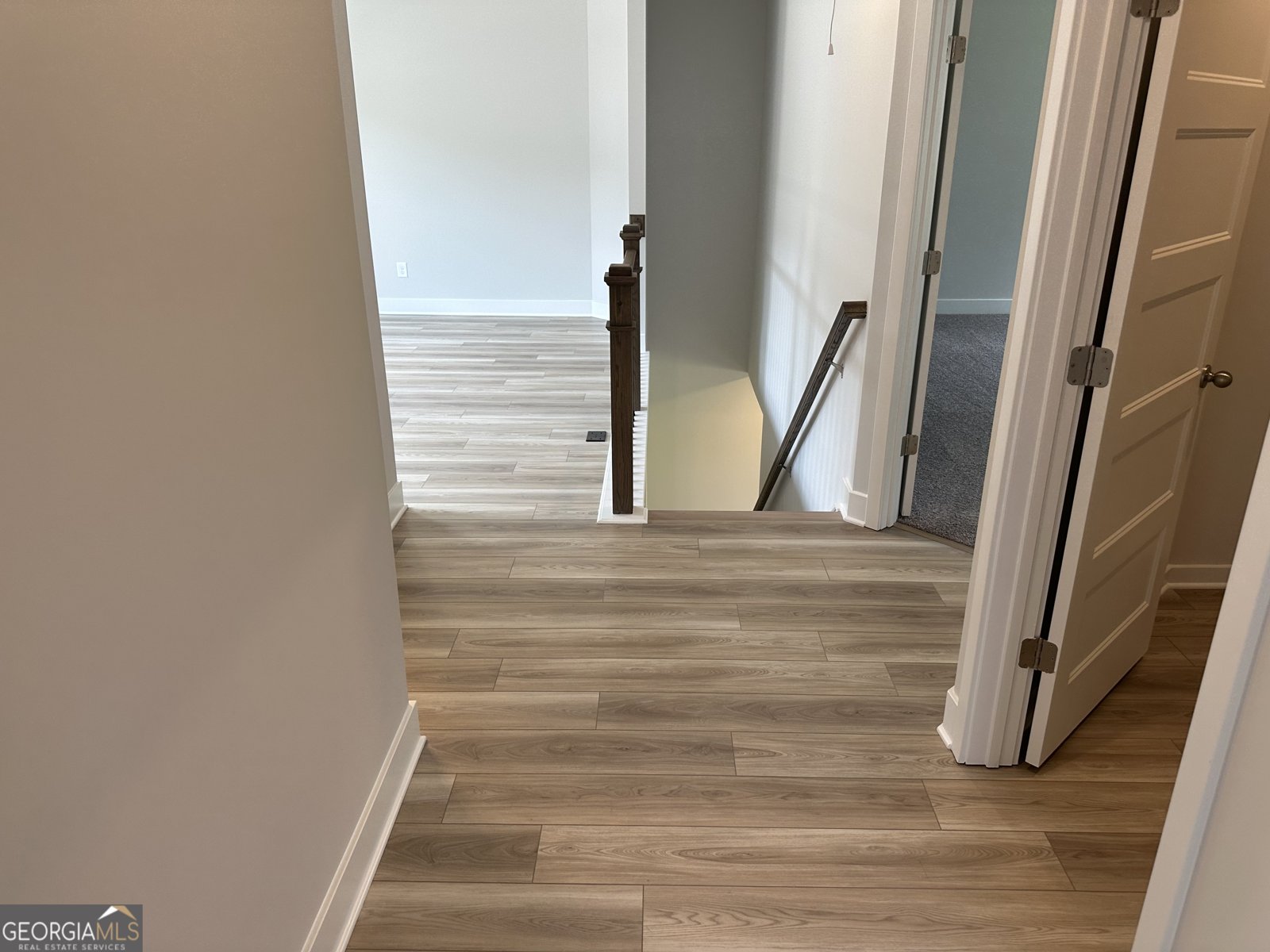 340 Scarlett Rose Way Hoschton - Photo 37