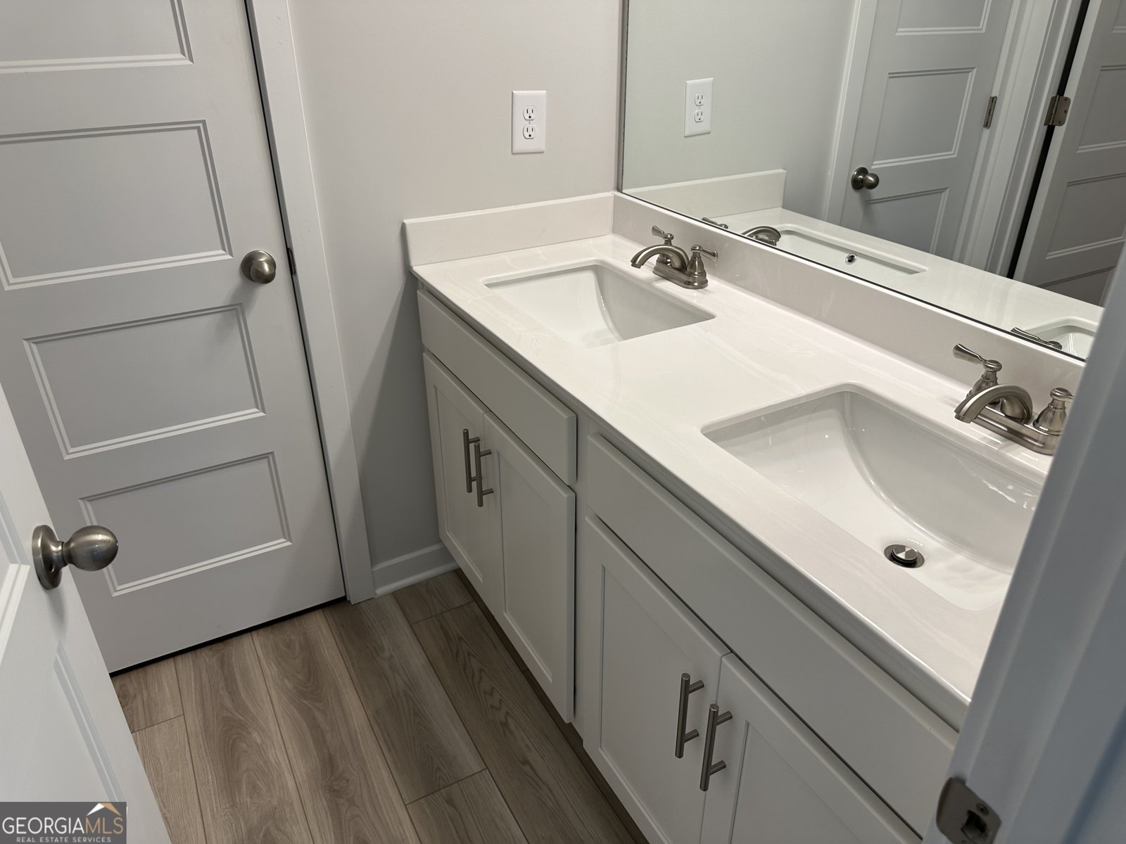 340 Scarlett Rose Way Hoschton - Photo 38