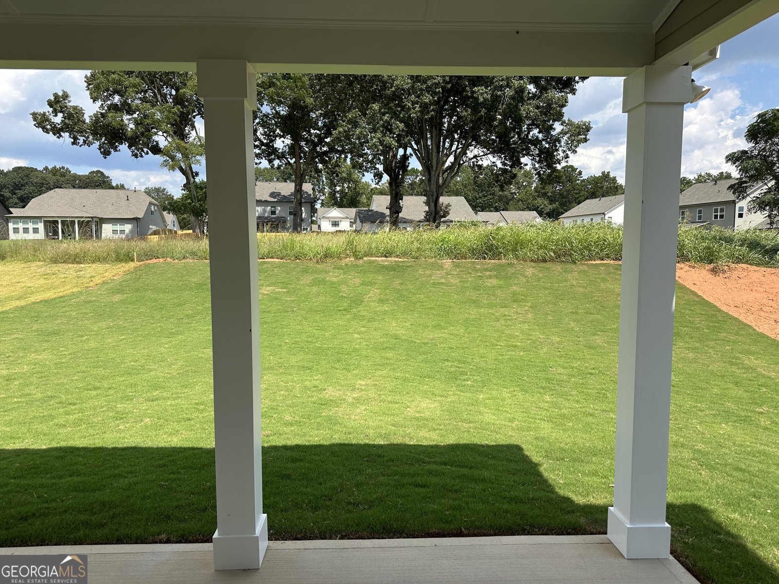 340 Scarlett Rose Way Hoschton - Photo 40