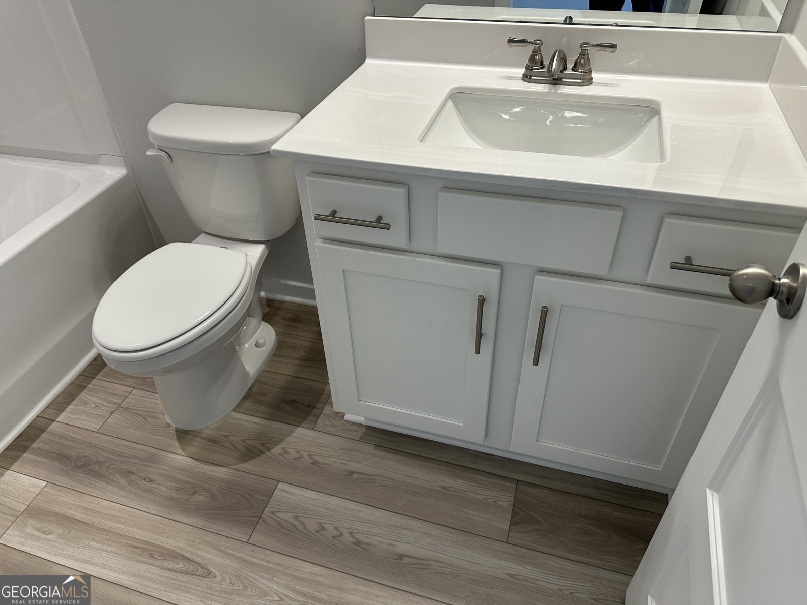 340 Scarlett Rose Way Hoschton - Photo 6