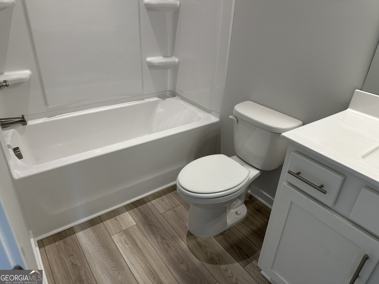 340 Scarlett Rose Way Hoschton - Photo 7