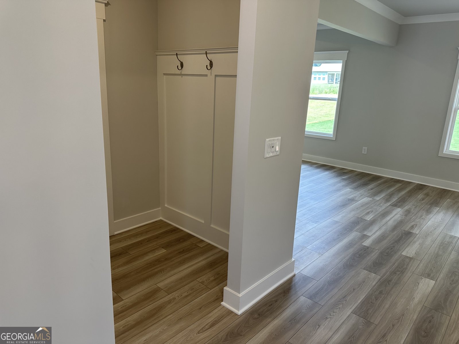 340 Scarlett Rose Way Hoschton - Photo 8