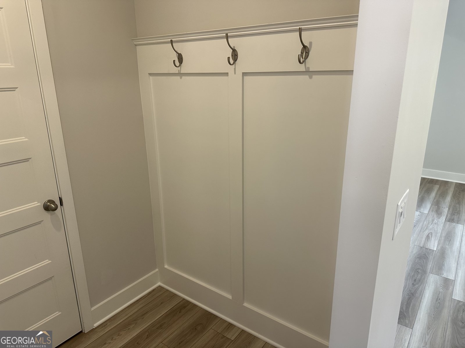 340 Scarlett Rose Way Hoschton - Photo 9