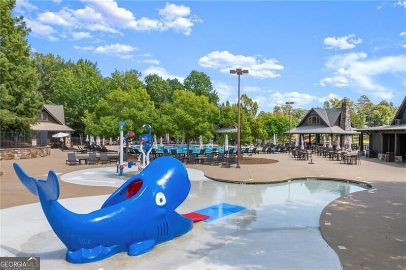 688 Crescent River Pass Suwanee - Photo 103