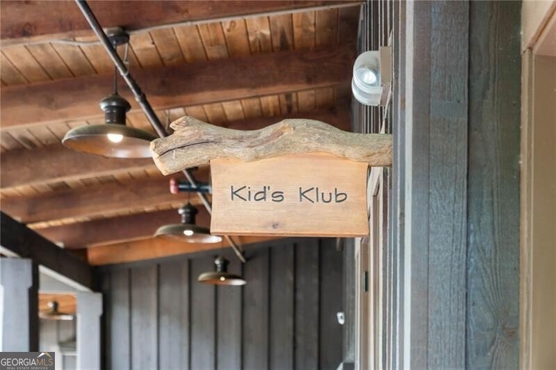 688 Crescent River Pass Suwanee - Photo 104