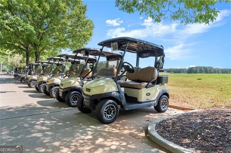 688 Crescent River Pass Suwanee - Photo 111