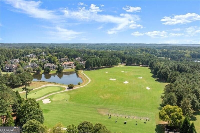 688 Crescent River Pass Suwanee - Photo 114