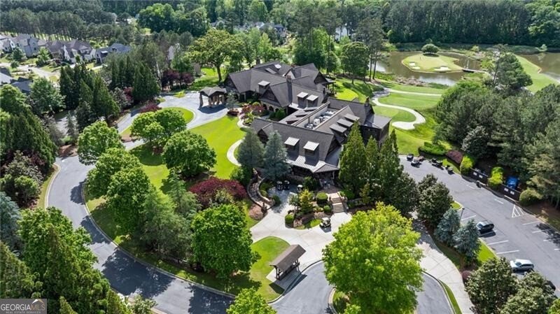 688 Crescent River Pass Suwanee - Photo 116