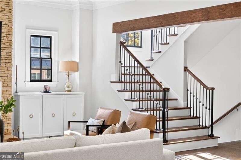 688 Crescent River Pass Suwanee - Photo 12