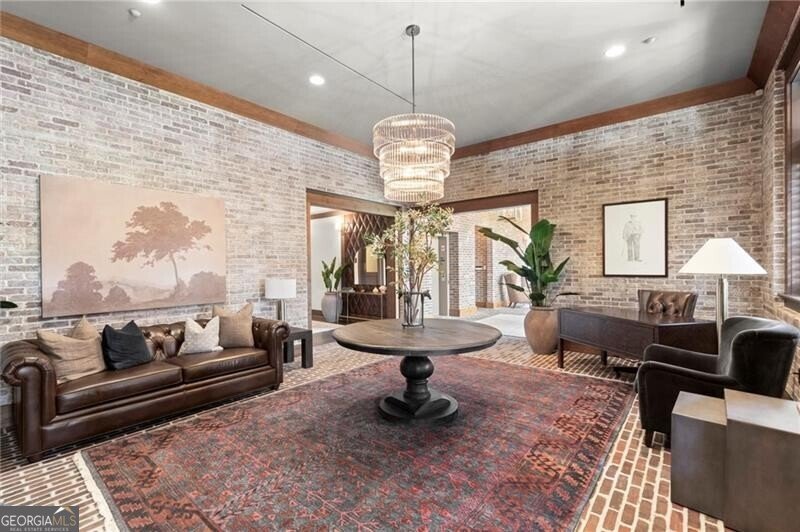 688 Crescent River Pass Suwanee - Photo 126