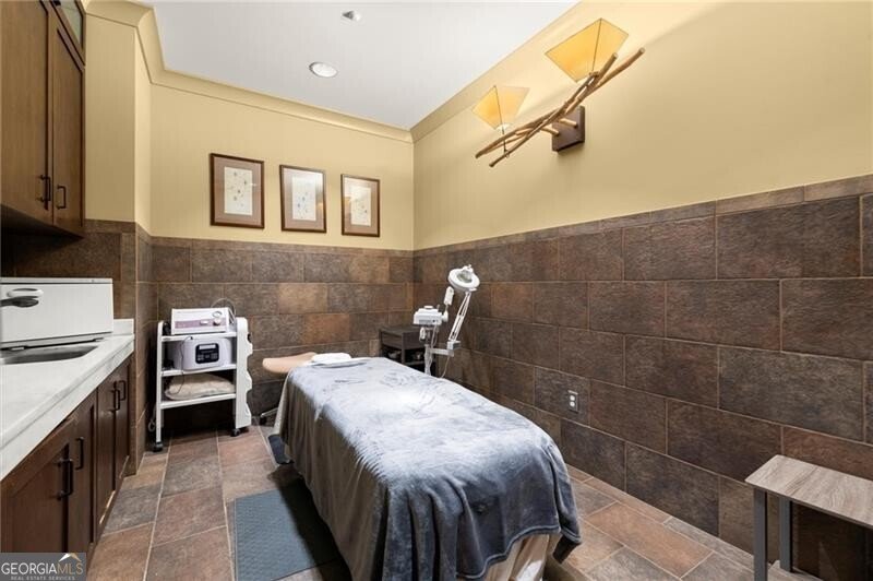 688 Crescent River Pass Suwanee - Photo 137