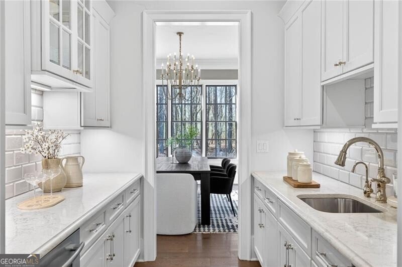 688 Crescent River Pass Suwanee - Photo 21