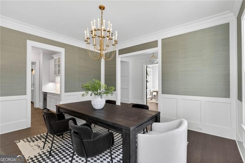 688 Crescent River Pass Suwanee - Photo 23