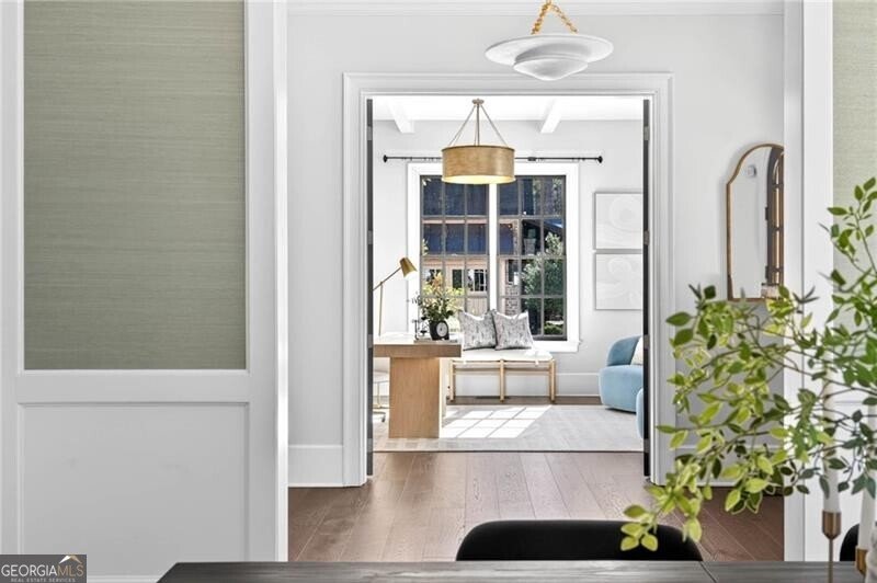 688 Crescent River Pass Suwanee - Photo 24