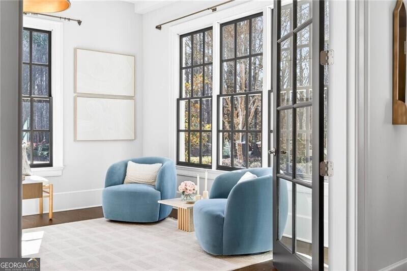 688 Crescent River Pass Suwanee - Photo 25