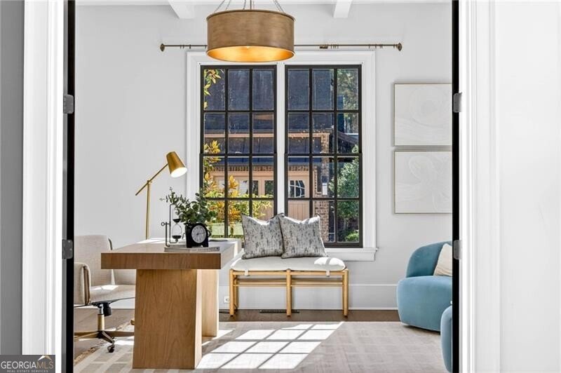 688 Crescent River Pass Suwanee - Photo 26