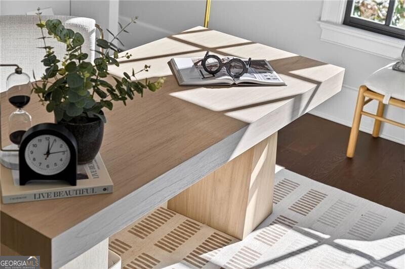 688 Crescent River Pass Suwanee - Photo 27