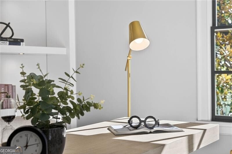 688 Crescent River Pass Suwanee - Photo 28