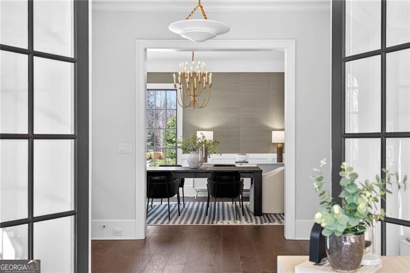 688 Crescent River Pass Suwanee - Photo 31