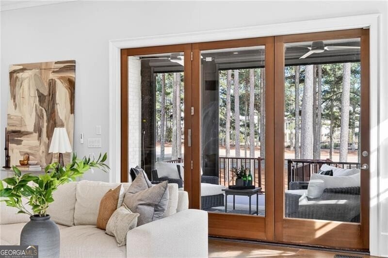 688 Crescent River Pass Suwanee - Photo 34