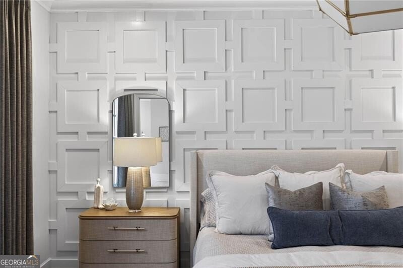 688 Crescent River Pass Suwanee - Photo 40