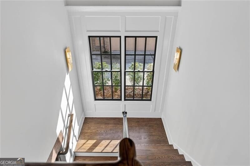 688 Crescent River Pass Suwanee - Photo 47