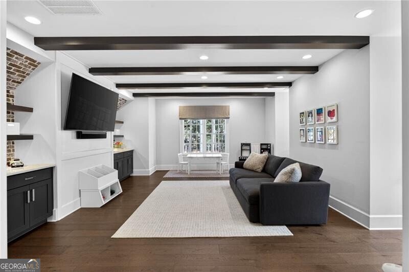 688 Crescent River Pass Suwanee - Photo 48