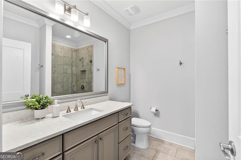 688 Crescent River Pass Suwanee - Photo 51