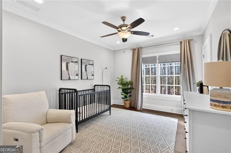 688 Crescent River Pass Suwanee - Photo 52