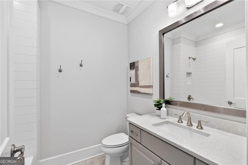 688 Crescent River Pass Suwanee - Photo 53