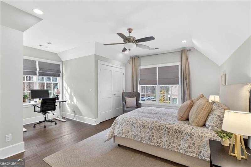 688 Crescent River Pass Suwanee - Photo 54