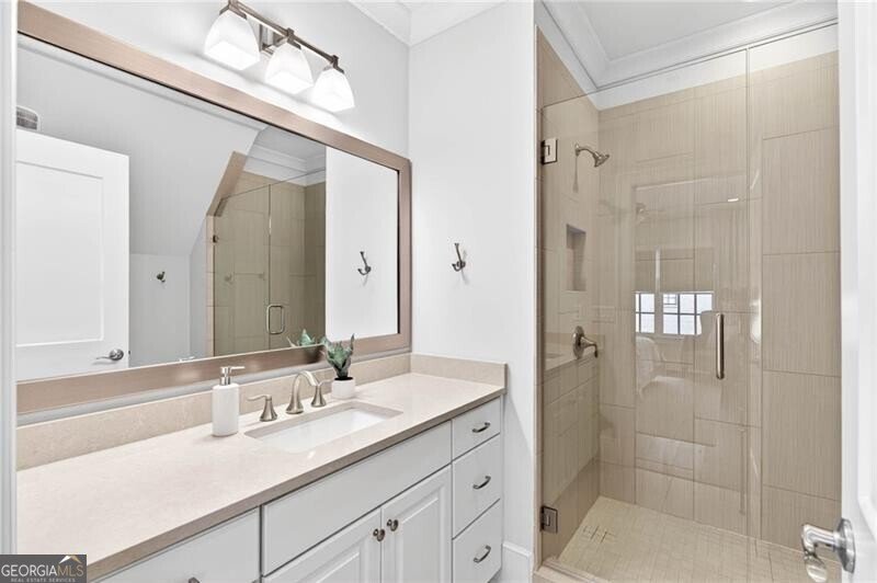 688 Crescent River Pass Suwanee - Photo 55