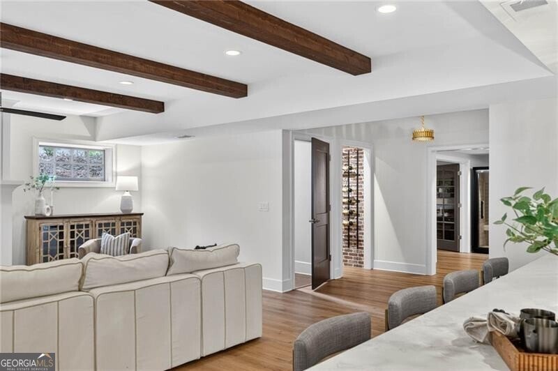 688 Crescent River Pass Suwanee - Photo 56