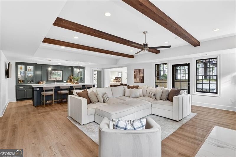 688 Crescent River Pass Suwanee - Photo 57