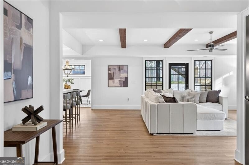 688 Crescent River Pass Suwanee - Photo 58