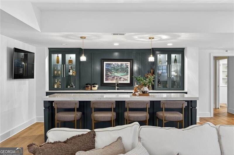 688 Crescent River Pass Suwanee - Photo 60