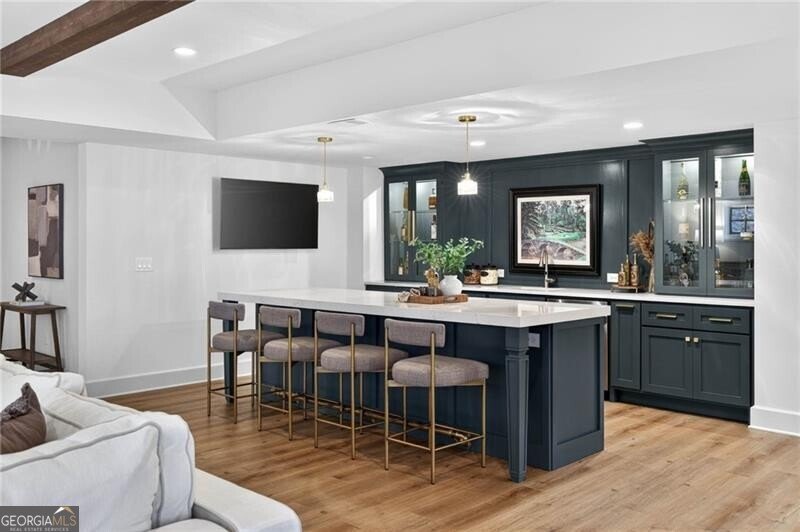 688 Crescent River Pass Suwanee - Photo 61