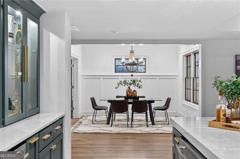 688 Crescent River Pass Suwanee - Photo 62