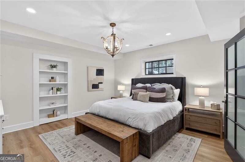 688 Crescent River Pass Suwanee - Photo 64