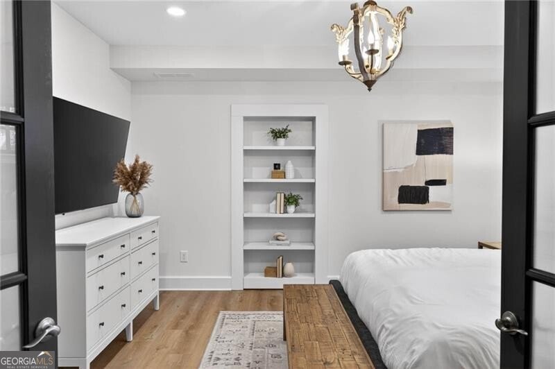 688 Crescent River Pass Suwanee - Photo 65