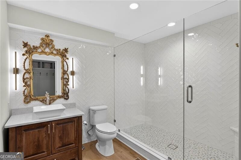 688 Crescent River Pass Suwanee - Photo 67