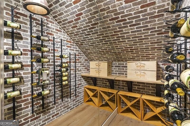 688 Crescent River Pass Suwanee - Photo 68