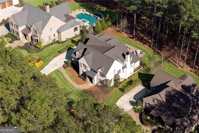 688 Crescent River Pass Suwanee - Photo 80