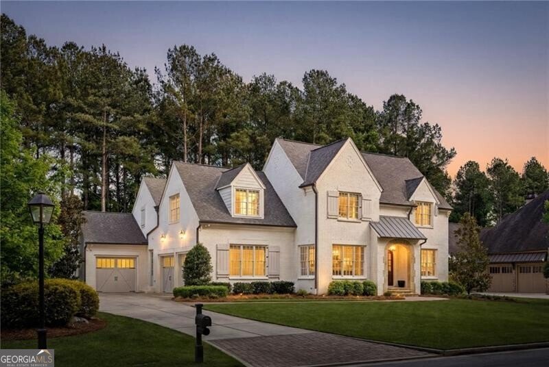 688 Crescent River Pass Suwanee - Photo 82