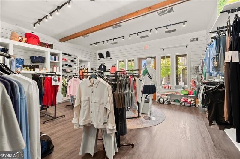 688 Crescent River Pass Suwanee - Photo 89