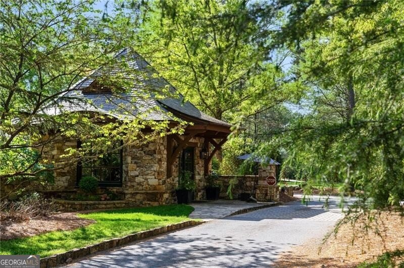 688 Crescent River Pass Suwanee - Photo 92