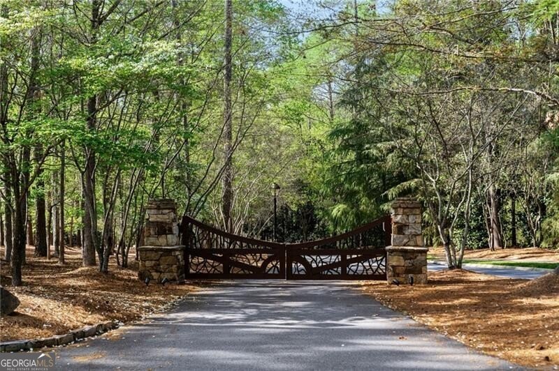 688 Crescent River Pass Suwanee - Photo 93